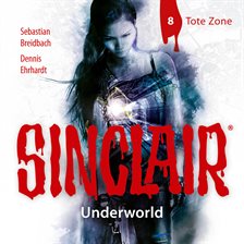 Imagen de portada para Tote Zone