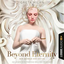 Imagen de portada para Beyond Eternity