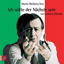 Imagen de portada para Ich sollte der Nächste sein