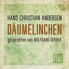 Imagen de portada para Däumelinchen