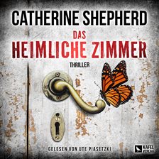 Das heimliche Zimmer