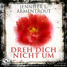 Dreh Dich Nicht Um