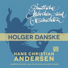 Holger Danske
