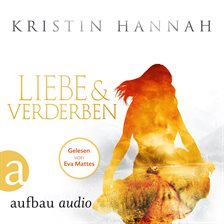 Imagen de portada para Liebe und Verderben