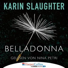 Imagen de portada para Belladonna