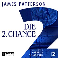 Imagen de portada para Chance