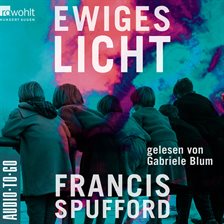 Imagen de portada para Ewiges Licht