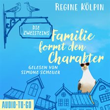 Die Zweisteins - Familie Formt Den Charakter