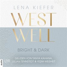 Imagen de portada para Bright & Dark