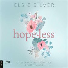 Hopeless