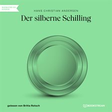 Imagen de portada para Der Silberne Schilling