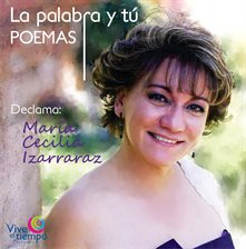 Cover image for La Palabra y Tú