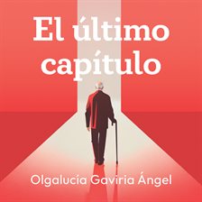 Imagen de portada para Él Último Capítulo
