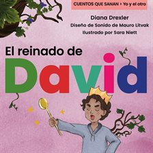 El Reinado De David