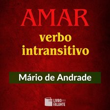 Amar, verbo intransitivo