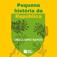 Pequena história da República Pequena história da República