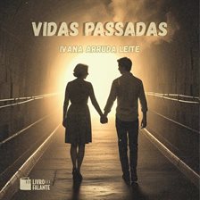 Vidas passadas