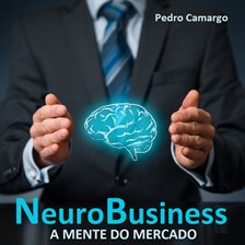 Neurobusiness