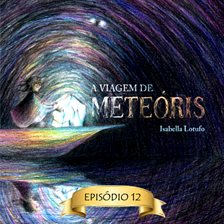 Flores para Ellen, Episódio 12