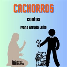Cachorros - Contos Cachorros - Contos