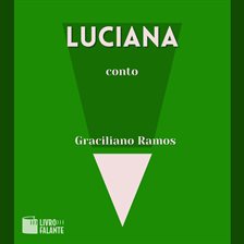 Luciana - A Short Tale Luciana - A Short Tale