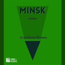 Minsk - A Short Tale