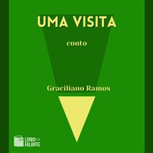 Uma visita - A Short Tale