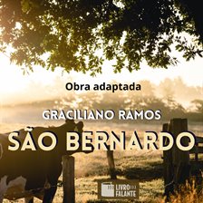 São Bernardo São Bernardo