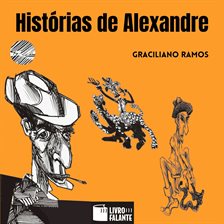 Histórias de Alexandre Histórias de Alexandre