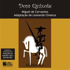 Dom Quixote Dom Quixote