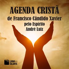 Agenda cristã