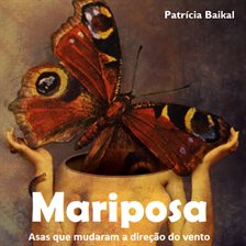 Mariposa
