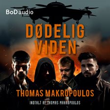 Dødelig viden Dødelig viden