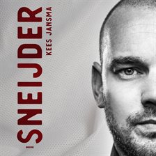 Sneijder Sneijder