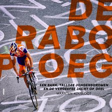 Raboploeg