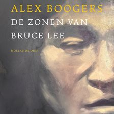 De zonen van Bruce Lee De zonen van Bruce Lee