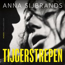 Tijgerstrepen Tijgerstrepen