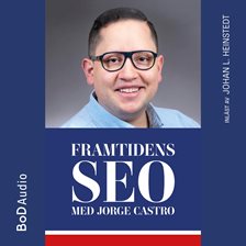 Framtidens SEO