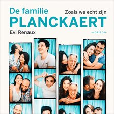De Familie Planckaert