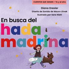 En Busca Del Hada Madrina