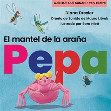 El Mantel De La Araña Pepa