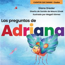 Las Preguntas De Adriana